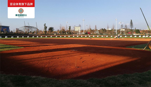 ASHER���O(sh��)�w����������˹�t�����I(l��ng)�Լt���W(w��ng)�������