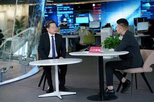 �㝍���͡������A���ɡ�,�I(l��ng)���l(w��i)ԡ�ИI(y��)����