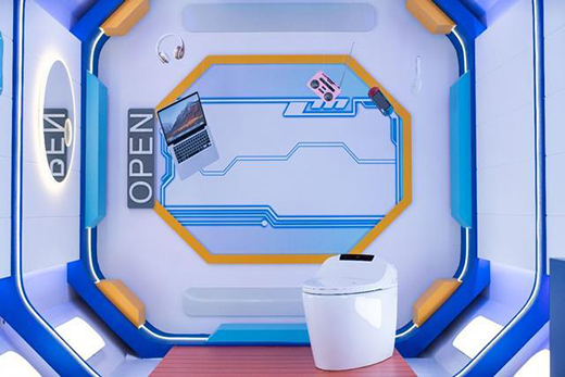 �㝍���͡������A���ɡ�,�I(l��ng)���l(w��i)ԡ�ИI(y��)����