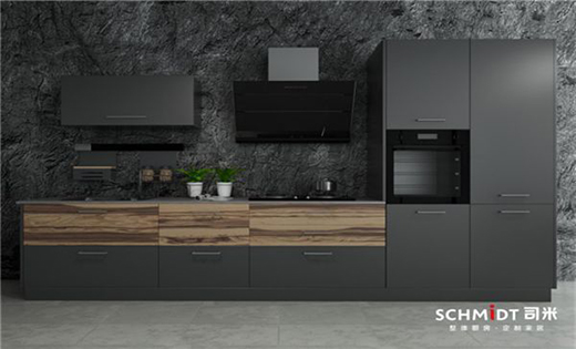 ����˾���¸������f �պ��@��2021�N����ʾ�