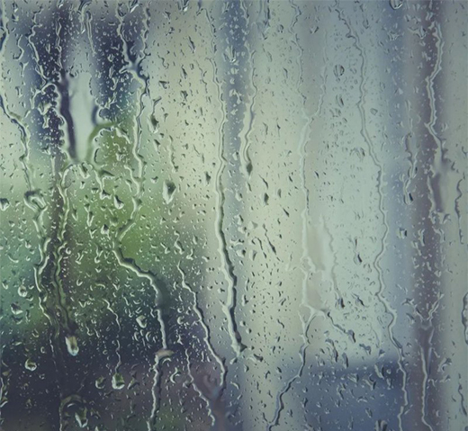 �����o�ҡ� | �ļ��������Դ����o������