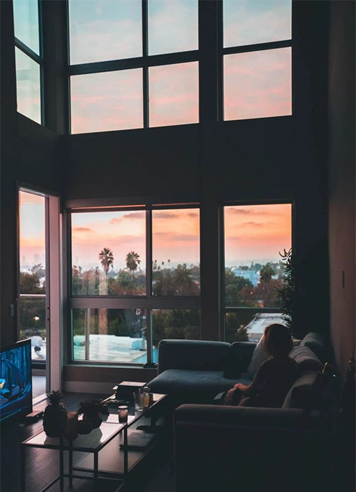 �����o�ҡ� | �ļ��������Դ����o������