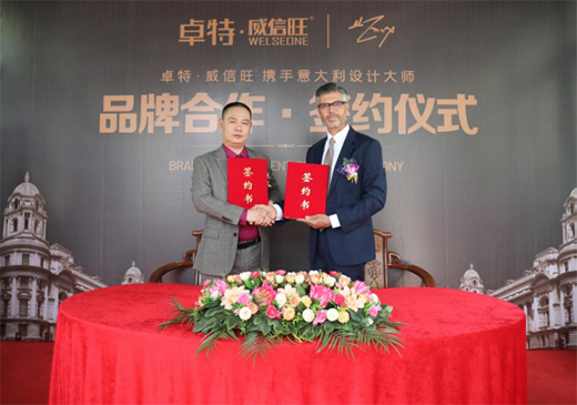 ���������������l(f��)�������Ї��Ҿ�����I(l��ng)܊Ʒ��