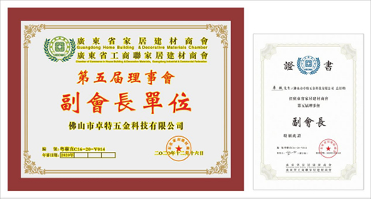 ���������������l(f��)�������Ї��Ҿ�����I(l��ng)܊Ʒ��