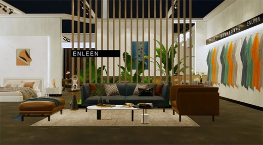 ��s��(j��)�ϼҾ�չ���@����I(y��)ȫ��������(j��ng)�N�̌�(sh��)��