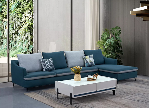 ��s��(j��)�ϼҾ�չ���@����I(y��)ȫ��������(j��ng)�N�̌�(sh��)��