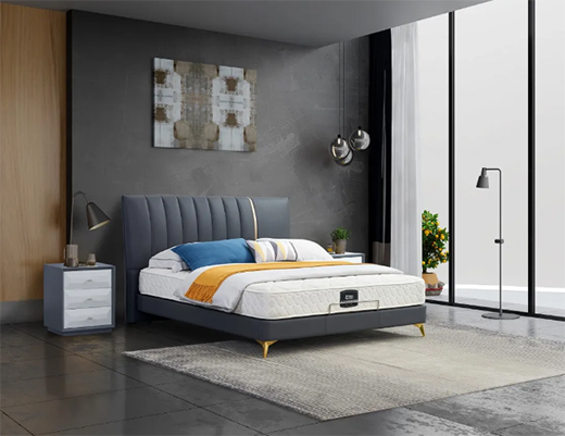 ��s��(j��)�ϼҾ�չ���@����I(y��)ȫ��������(j��ng)�N�̌�(sh��)��