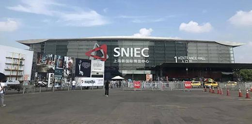 ������������2021���Ϻ��N�l(w��i)չ��������������