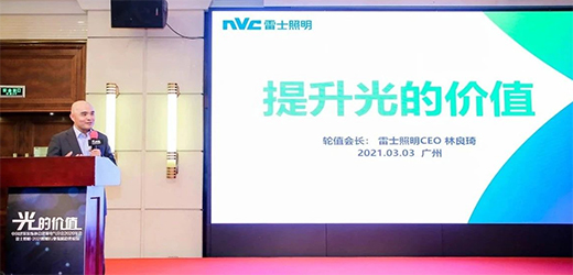 ��ʿ���������I(y��)�ɾ̓r(ji��)ֵ���r(sh��)�g�T��Ʒ��