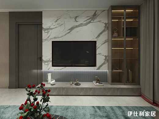 �������Ҿ�|����๦�ܷ����@���Ҳ��H�ÿ�����ס!