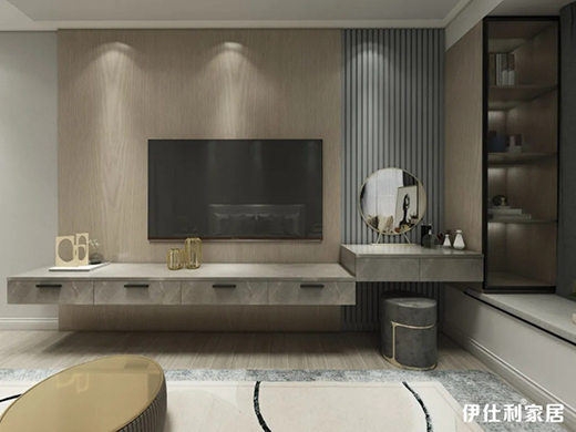 �������Ҿ�|����๦�ܷ����@���Ҳ��H�ÿ�����ס!