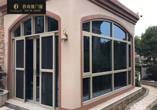 �W�����T(m��n)���(y��ng)�ⷿ��������^(gu��)�����G�(y��ng)��