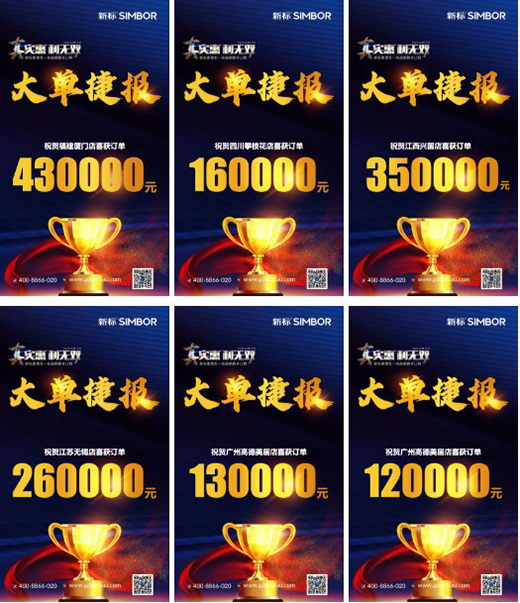 ��(bi��o)�T(m��n)����һ�N(xi��o)���~�ƃ|���Ì�(sh��)���Ϳڱ���(chu��ng)��(zh��n)��(j��)