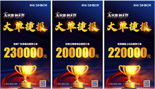 ��(bi��o)�T(m��n)����һ�N(xi��o)���~�ƃ|���Ì�(sh��)���Ϳڱ���(chu��ng)��(zh��n)��(j��)