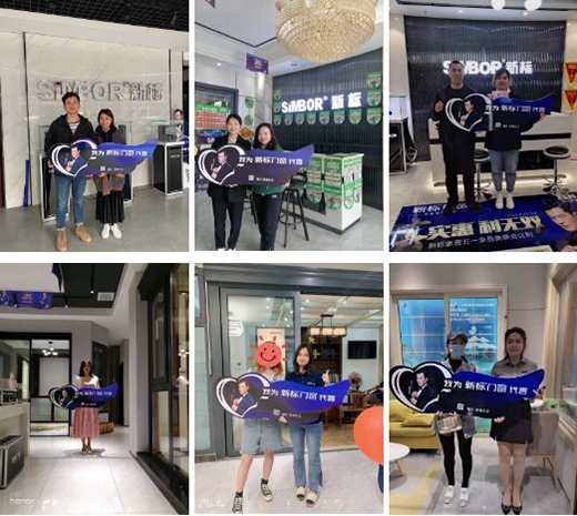 ��(bi��o)�T(m��n)����һ�N(xi��o)���~�ƃ|���Ì�(sh��)���Ϳڱ���(chu��ng)��(zh��n)��(j��)