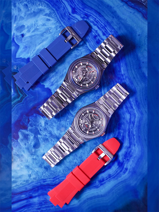 �������{(di��o)�ęC(j��)е�ֱ���RARONE���Z���ֱ팍(sh��)���Ƿ�