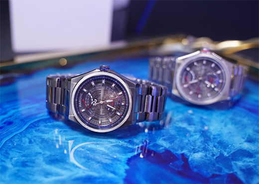 �������{(di��o)�ęC(j��)е�ֱ���RARONE���Z���ֱ팍(sh��)���Ƿ�