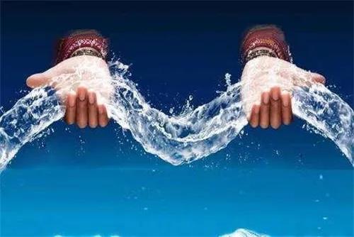 ��ˮ���t���r(sh��)���u�� ��(g��)�Ի���(x��)���Ј���������