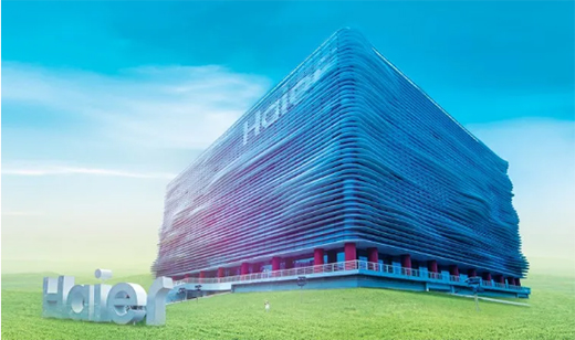 ���t(y��)��ֱǰ�� | ����������{(di��o)�c�Ĵ��t(y��)ˎ��I(y��)���F(xi��n)�����朽ӡ�!