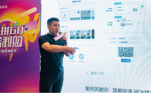 �۽� �����ҾӴɴu18����ж����¹�(ji��)���ӕ��A�M�ɹ�