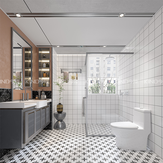 ��픴����?sh��)�ʢ����������������?