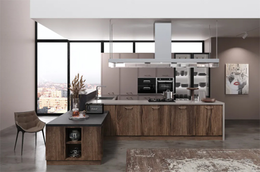 ����������r�еę������Һ�ϲ�g!