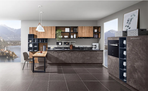 ����������r�еę������Һ�ϲ�g!