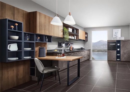 ����������r�еę������Һ�ϲ�g!