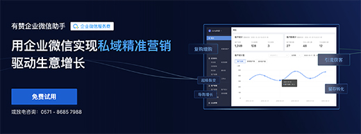 Ь��Ʒ���������I(y��)΢����˽��?