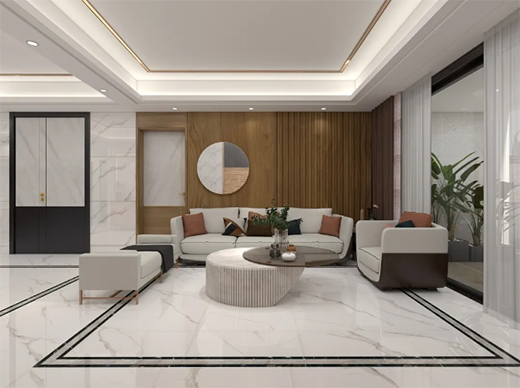 �����մ� | �������m�Ҿӿ��g��������������