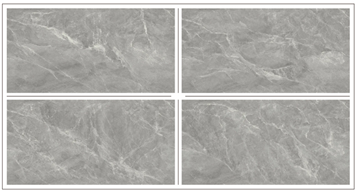 �����մ� | �������m�Ҿӿ��g��������������