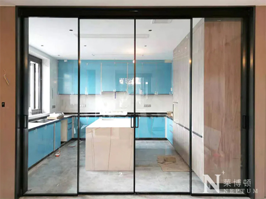 �R���D��ԡ�����O�����������O(sh��)Ӌ(j��)��(chu��ng)����������