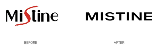 ����Ʒ��������MistineҪ�������p�˵ġ����Ѕ��֡�