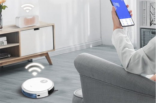 �h��������c����?�\Մ���܏N늡��h�̻���·�����Ƿ�