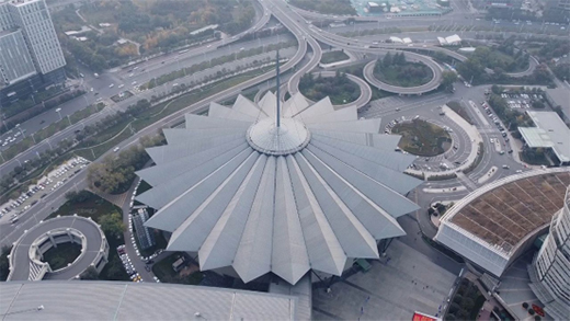 ֱ�������ú��Ͻ����b�䲩�[�� ����У�@�ǻ۽�Q����¡������