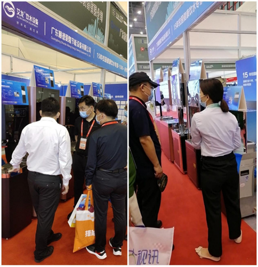 ֱ�������ú��Ͻ����b�䲩�[�� ����У�@�ǻ۽�Q����¡������