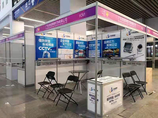 չ���ӑB(t��i)|�`��(chu��ng)������������(chu��ng)���������T�����������Ʒ�|(zh��)