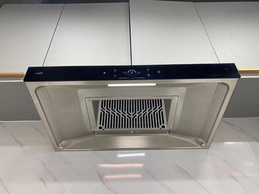 �A�ۑ�(zh��n)����ß������b����Nģʽ�������