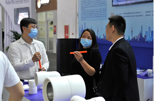 ����ISH��(gu��)�H����չ�����չ٣�܊���^�m(x��)��!