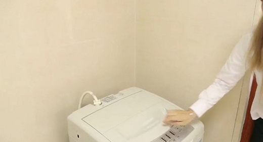 2С�r�O���L������ �������CY18�y�u