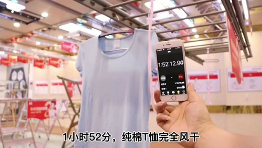 2С�r�O���L������ �������CY18�y�u