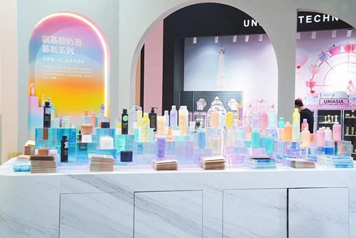 �y������Ʒ������POLYVOLYҪ��ϴ�o����ِ���ġ����ߡ�