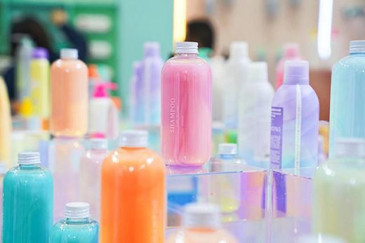 �y������Ʒ���࣬POLYVOLYҪ��ϴ�o����ِ���ġ����ߡ�