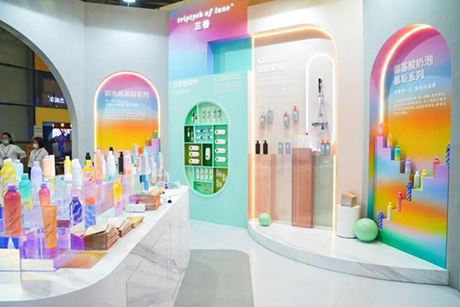 �y������Ʒ������POLYVOLYҪ��ϴ�o����ِ���ġ����ߡ�