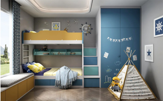 С���g����룬�����麢�ӠI�쌣�ى�����g