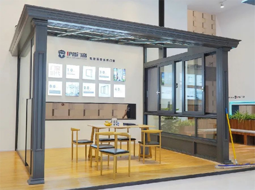 �����T��������ȼ���`�����ذ��Wҫ�Ͼ����Tչ