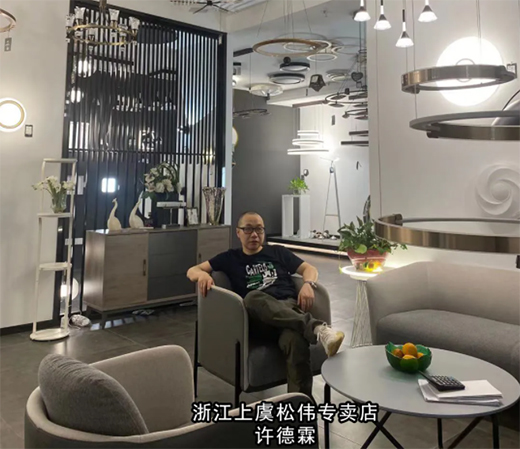 �x���ɂ�������L(f��ng)���L����ꖶ���