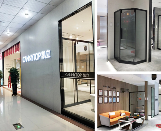 �\���µ�ʢ������|��(d��ng)�O�µĺ��Ρ�ԡ������Ȼ�ļ���