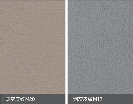 ��ؐ�N�����������Ʒ�K�� ���ѽ��٪��ص���������