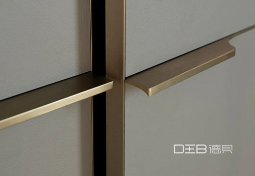 ��ؐ�N�����������Ʒ�K�� ���ѽ��٪��ص���������